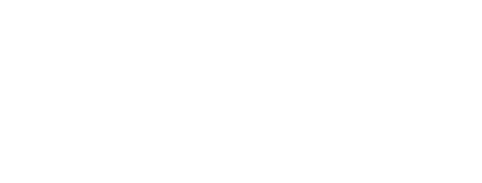 logo bianco riposto fish and chips